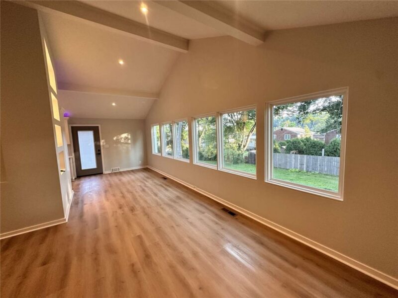 1618 Vermont Ave — photo 4