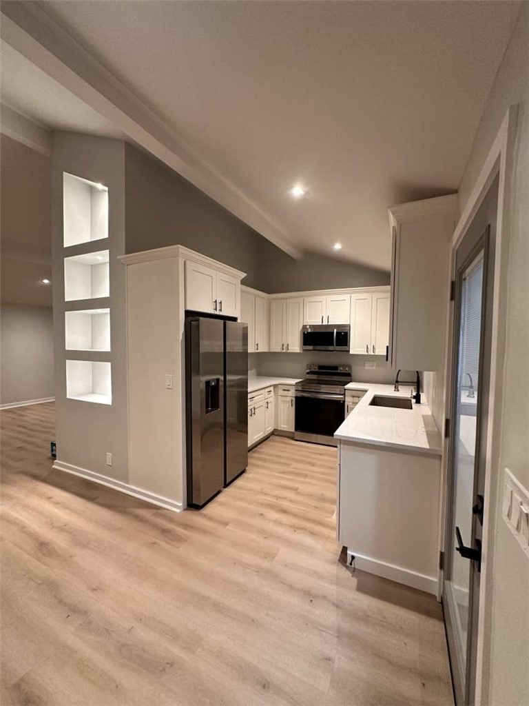 1618 Vermont Ave — photo 5