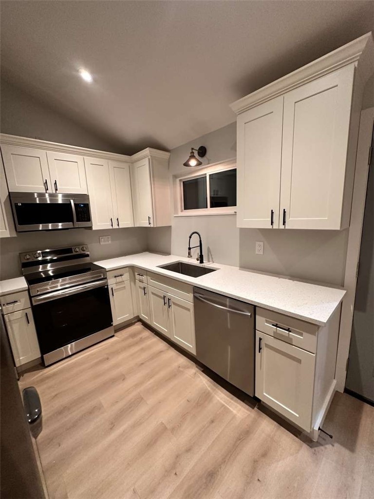 1618 Vermont Ave — photo 6