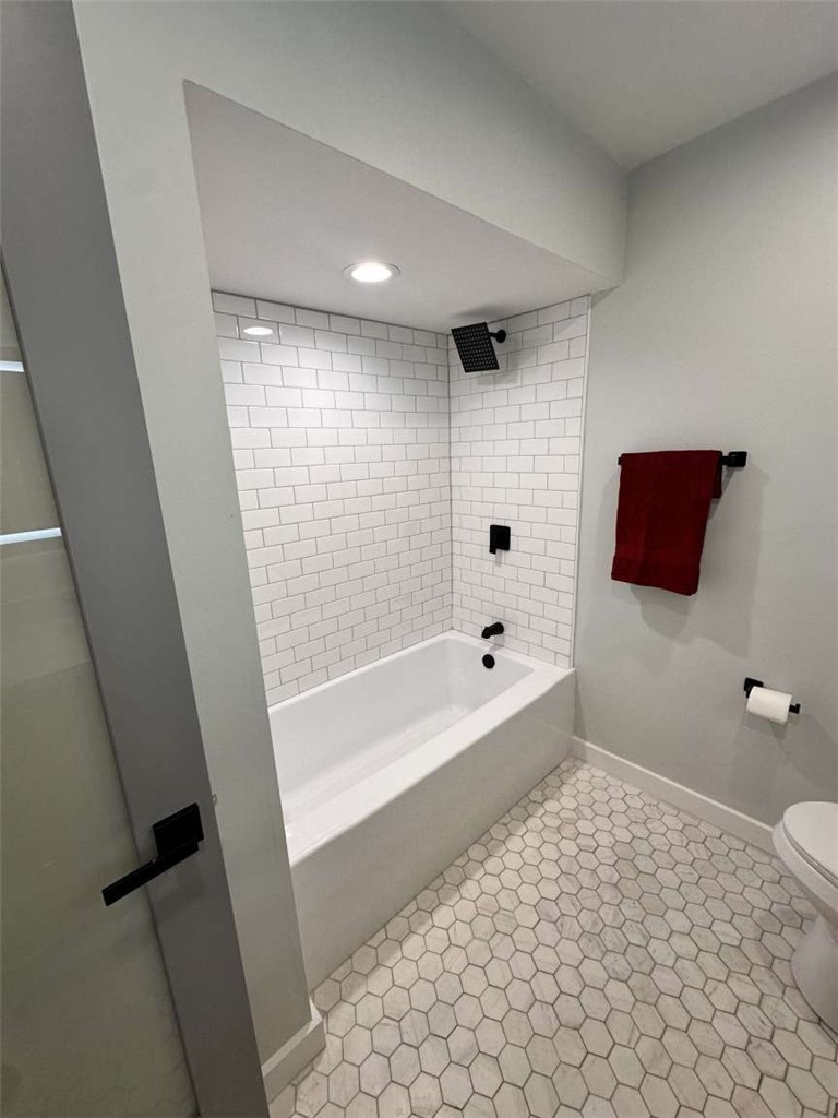 1618 Vermont Ave — photo 8