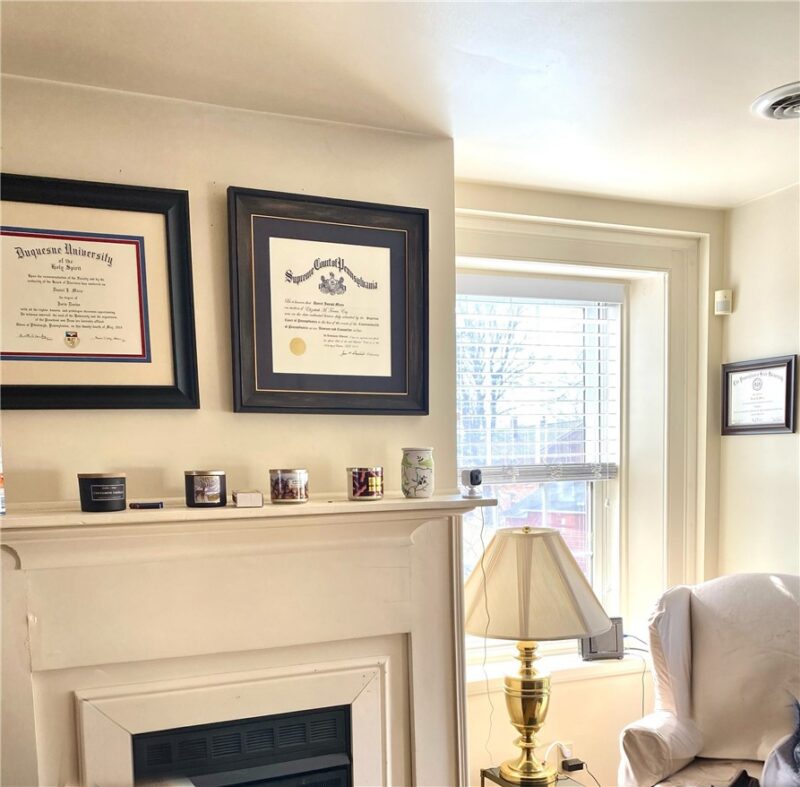 1319 Riverside Dr 400 — photo 7