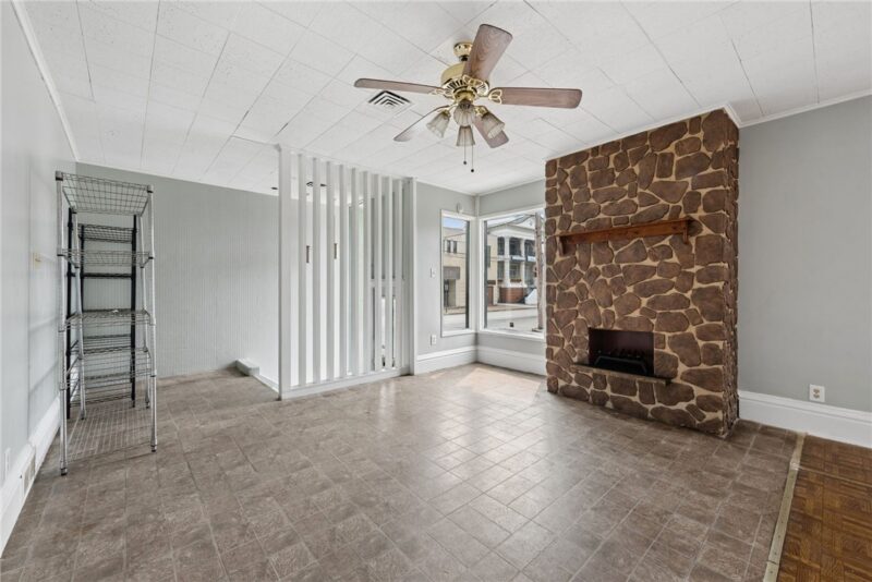 701 MCKEAN AVE — photo 3