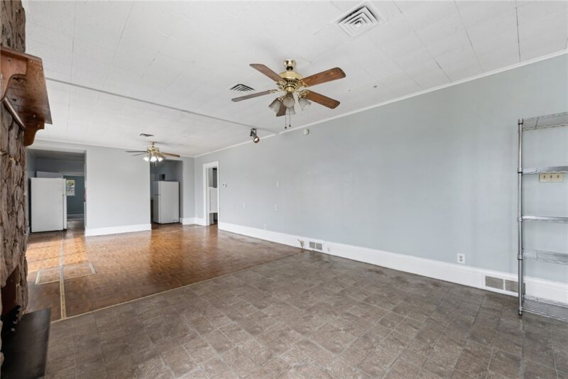 701 MCKEAN AVE — photo 5