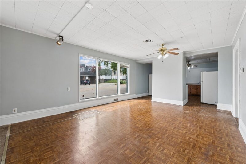 701 MCKEAN AVE — photo 6