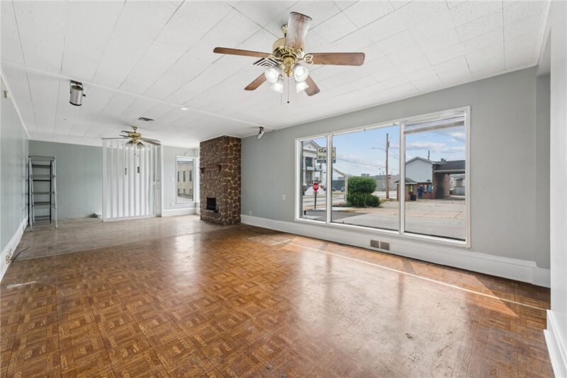 701 MCKEAN AVE — photo 7