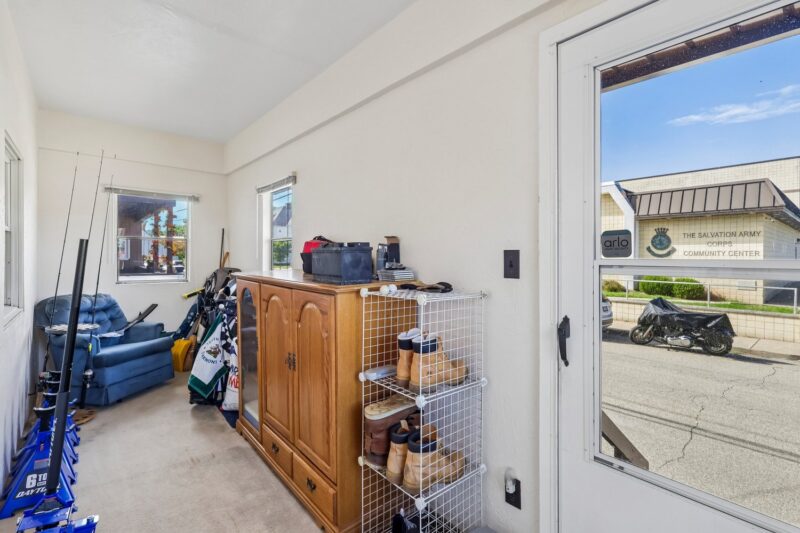 922 Brackenridge Ave. AVENUE — photo 5