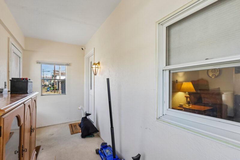 922 Brackenridge Ave. AVENUE — photo 6