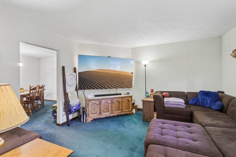 922 Brackenridge Ave. AVENUE — photo 8