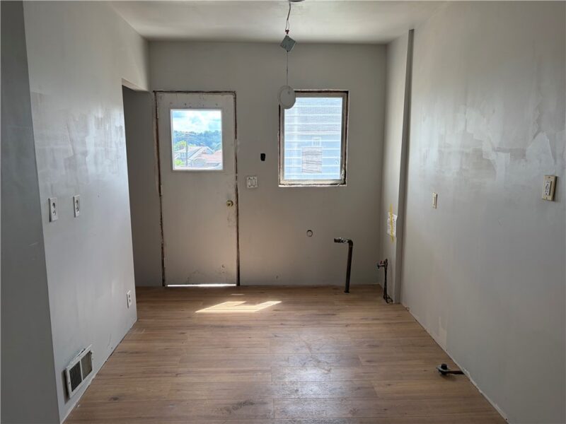 1821 Abraham St — photo 2