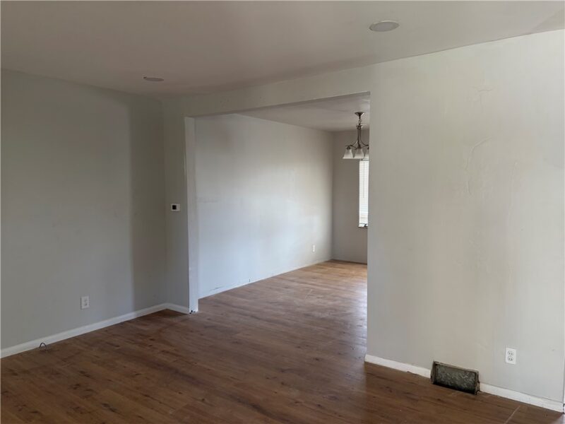 1821 Abraham St — photo 3