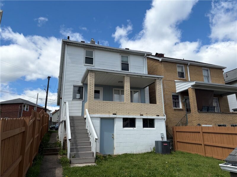 1821 Abraham St — photo 4