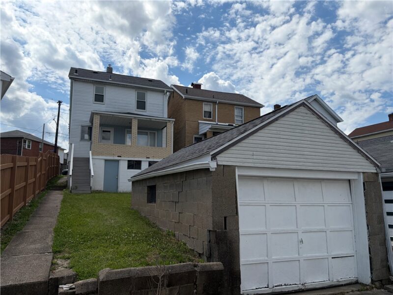 1821 Abraham St — photo 5