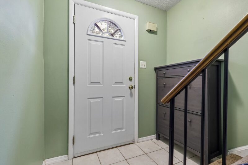 446 Hunting Creek ROAD — photo 5