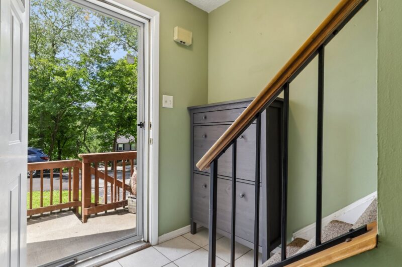 446 Hunting Creek ROAD — photo 6