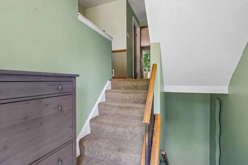 446 Hunting Creek ROAD — photo 7