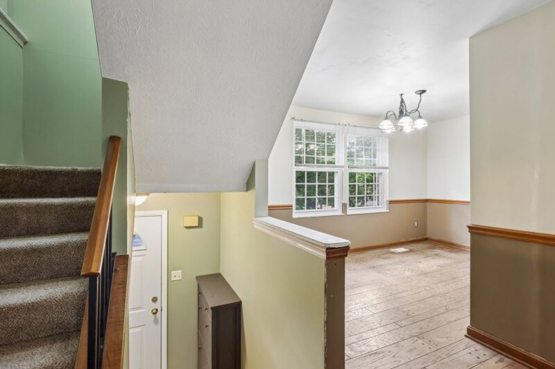 446 Hunting Creek ROAD — photo 8