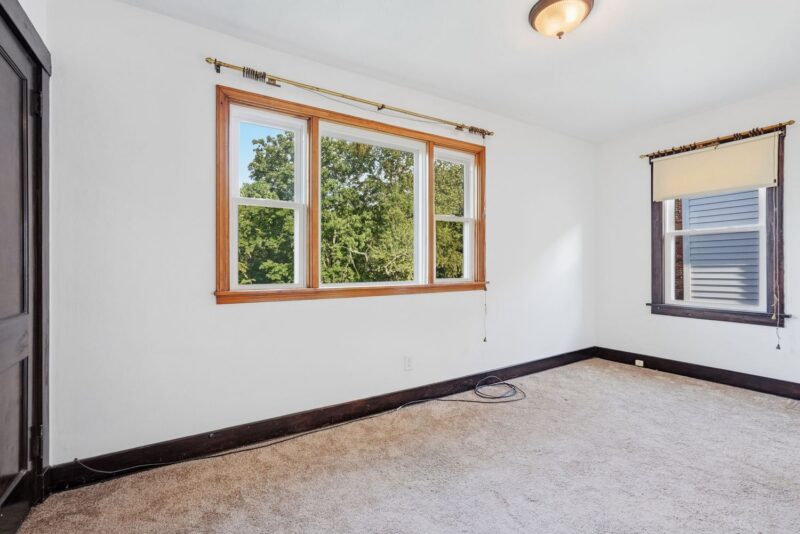 1611 Aurelius Street — photo 4