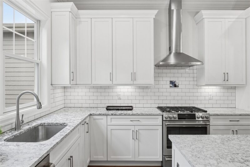 17 Allegheny Ave — photo 8