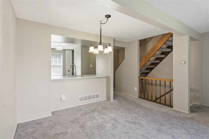 115 Saxonwald — photo 7