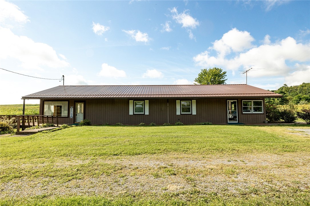 4150 State Route 208 — photo 1