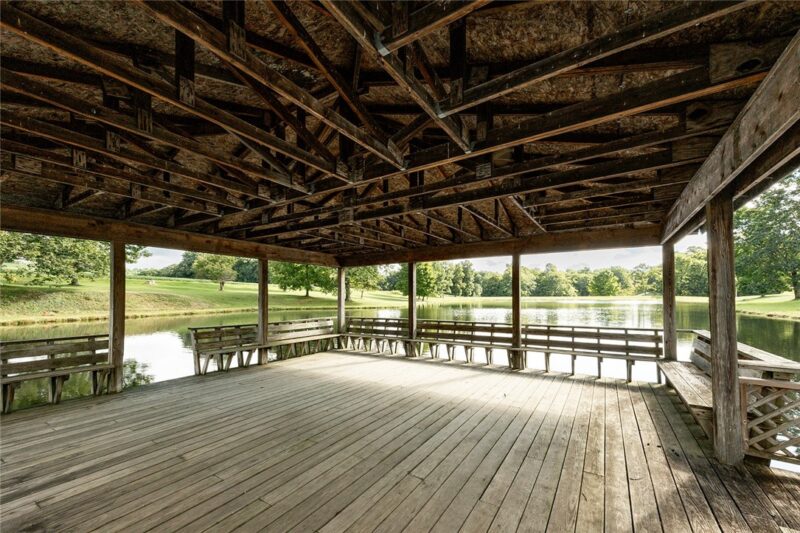 4150 State Route 208 — photo 5