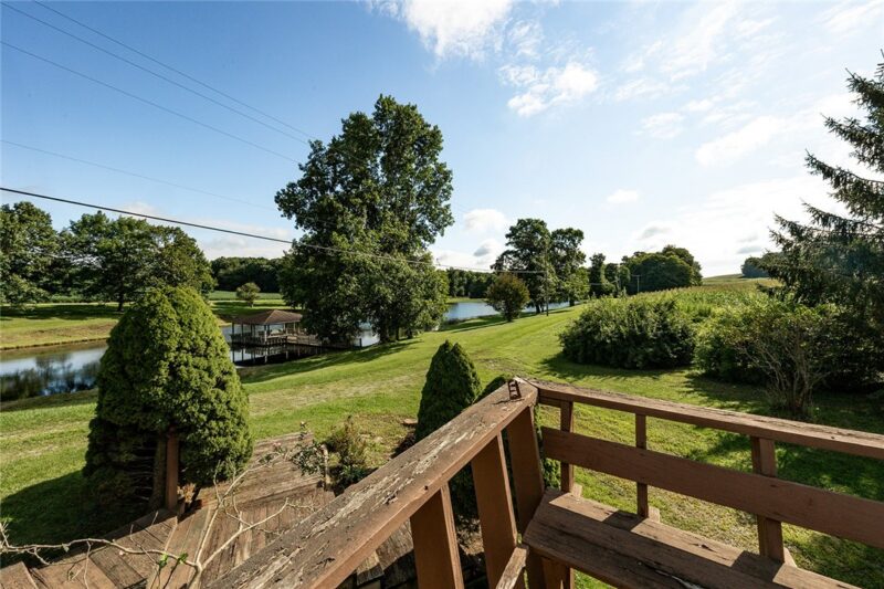 4150 State Route 208 — photo 8