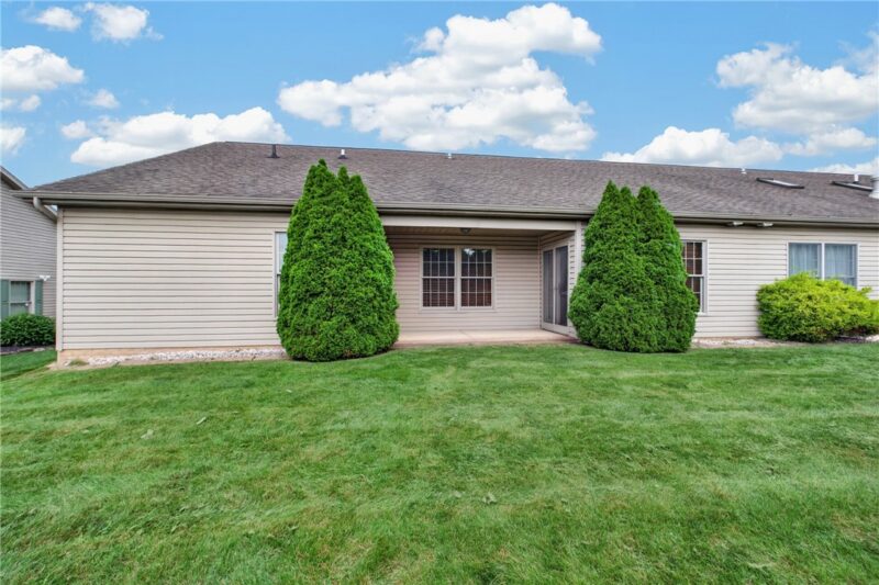 505 Kristi Drive — photo 3