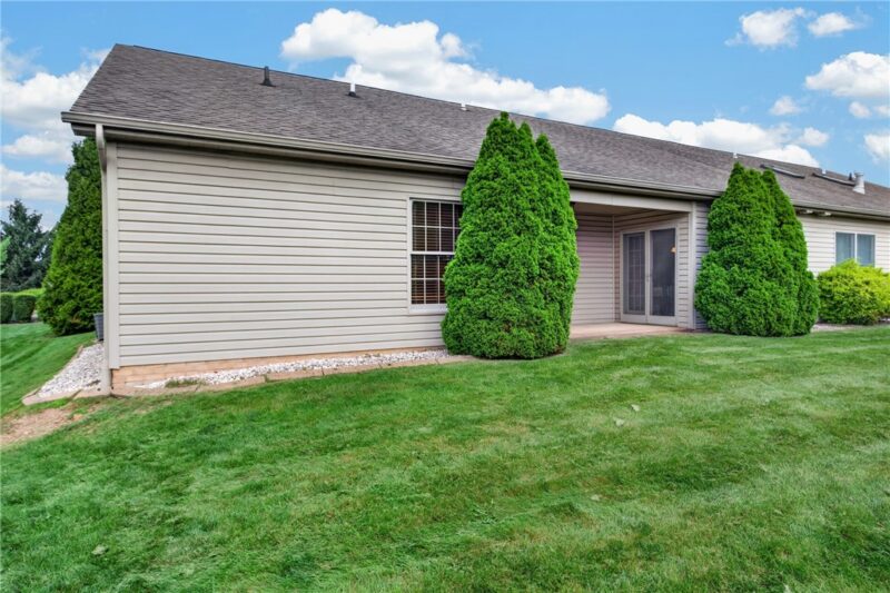 505 Kristi Drive — photo 4