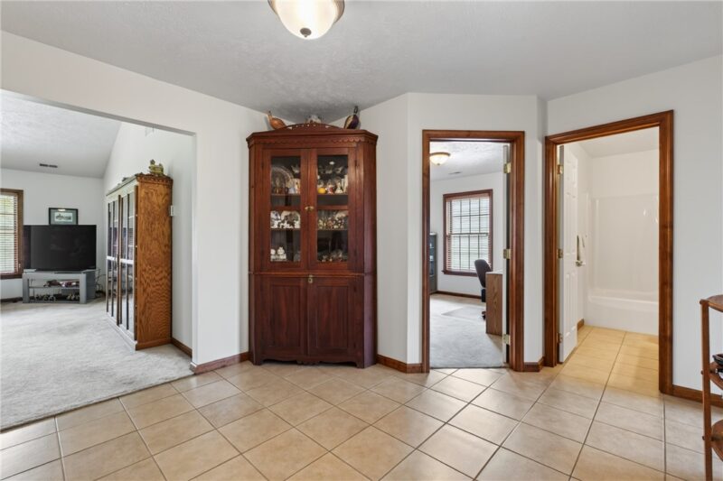 505 Kristi Drive — photo 6
