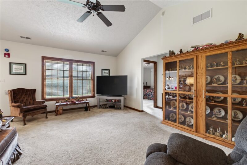 505 Kristi Drive — photo 7