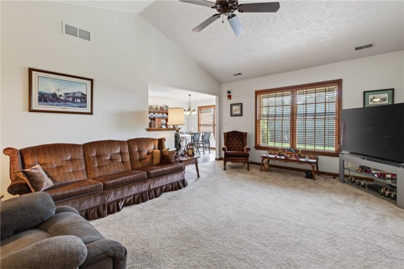 505 Kristi Drive — photo 8