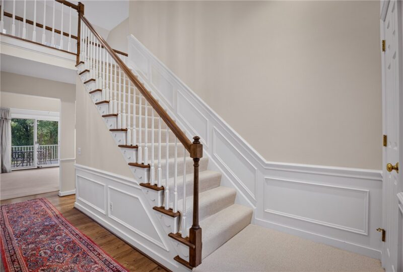 624 POPLAR COURT — photo 5
