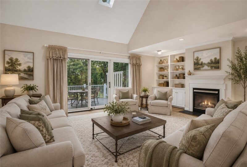 624 POPLAR COURT — photo 6