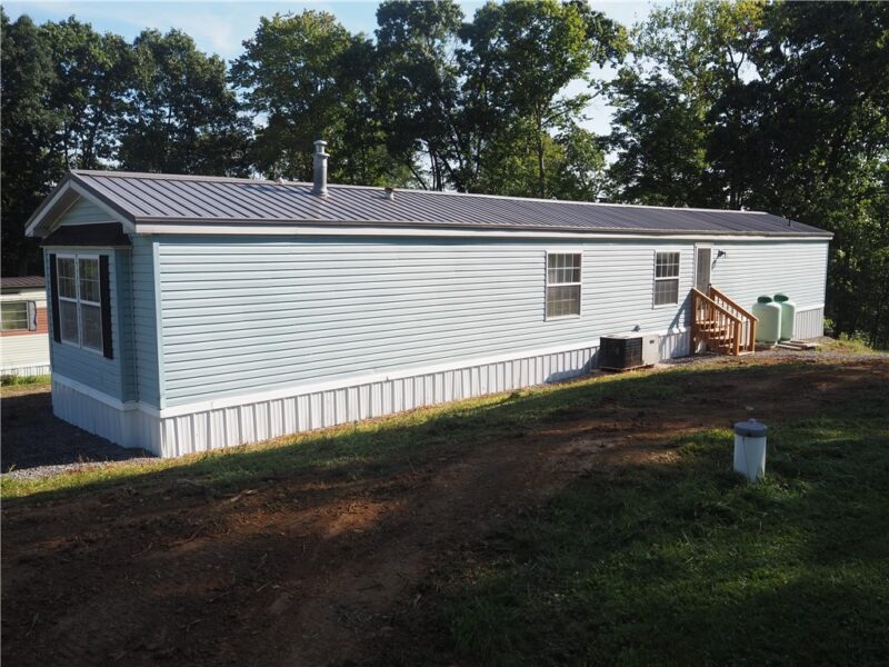 16 Lou-Lin-Mar Lane — photo 3