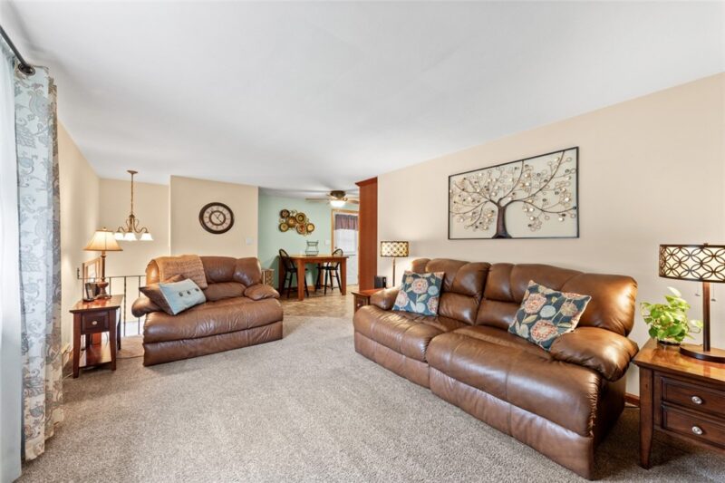 221 Northmont Dr — photo 7