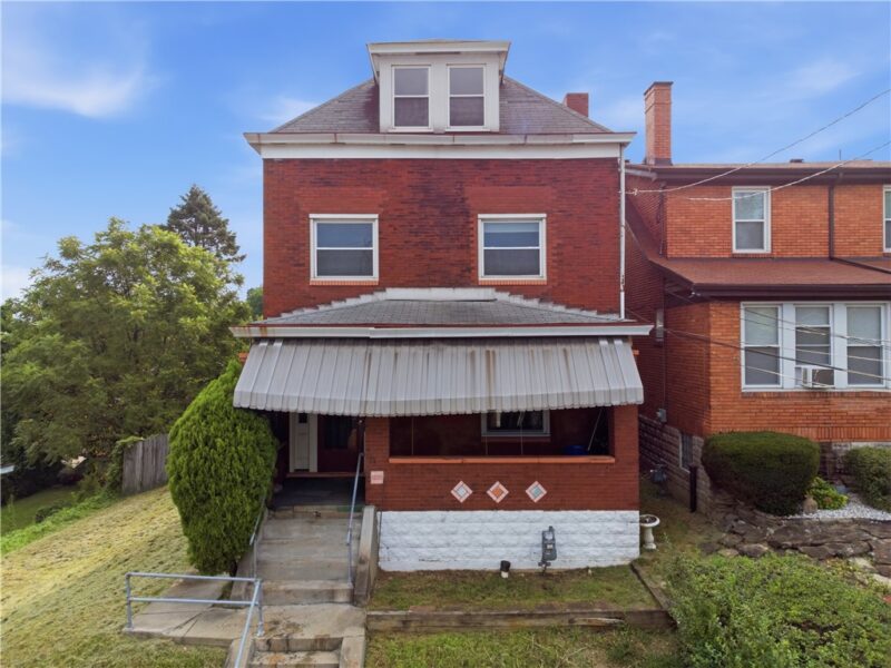 1335 Beechview Ave — photo 2