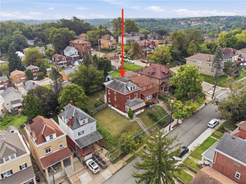 1335 Beechview Ave — photo 5