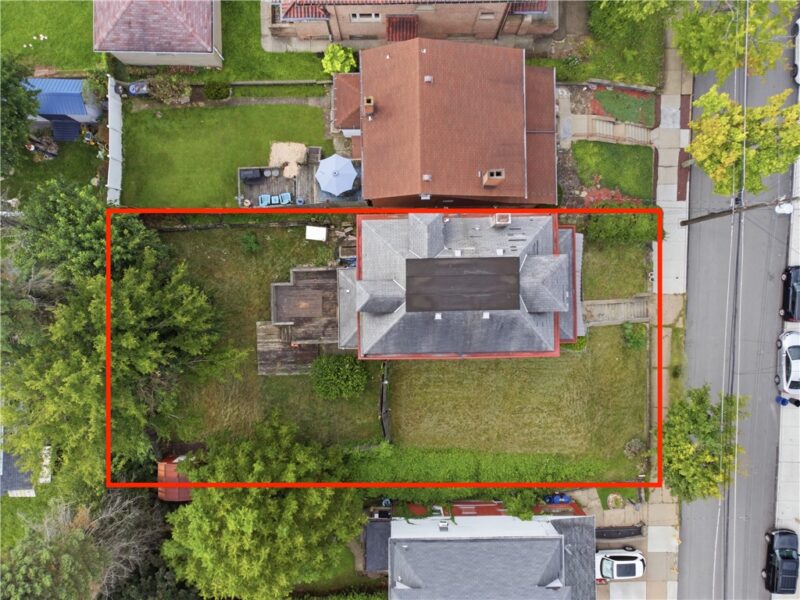 1335 Beechview Ave — photo 6