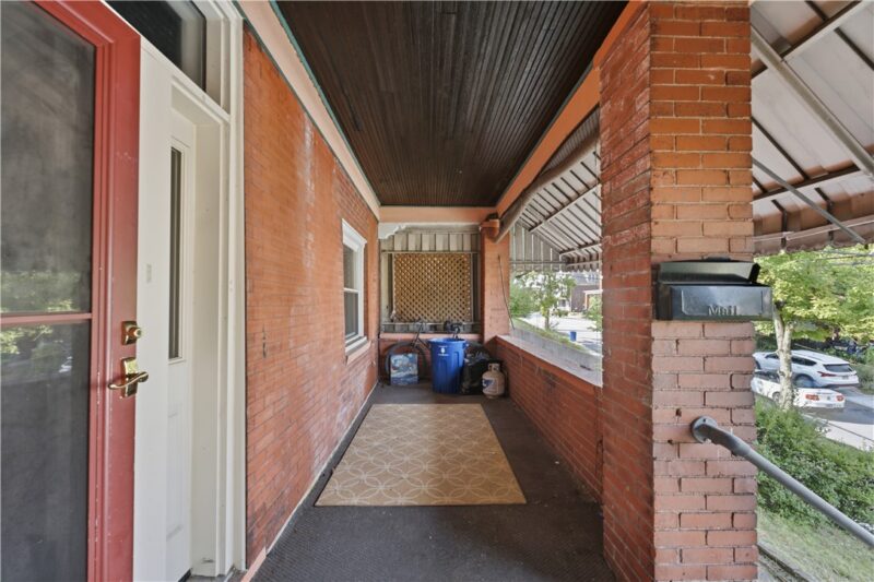 1335 Beechview Ave — photo 7