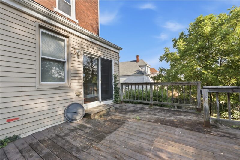 1335 Beechview Ave — photo 8