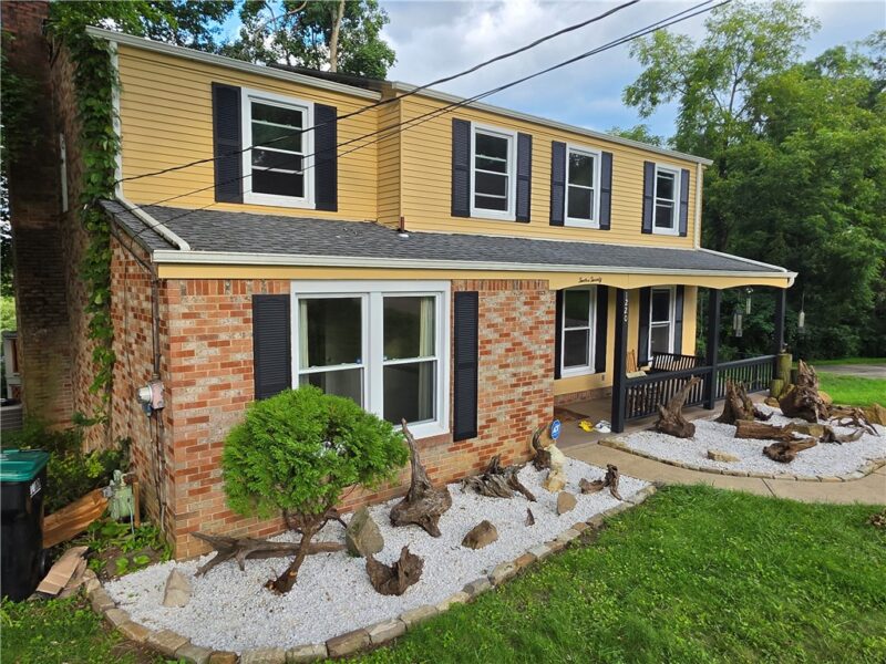 1220 Fox Run Cir — photo 2