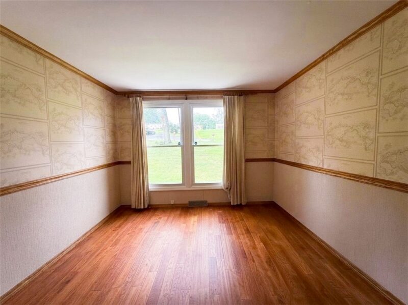 1220 Fox Run Cir — photo 7