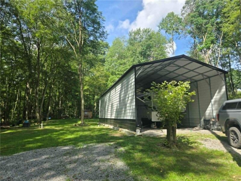 116 Hickory Rd — photo 3