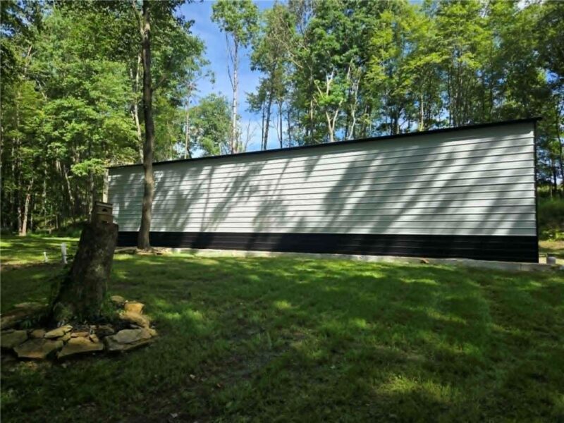 116 Hickory Rd — photo 5