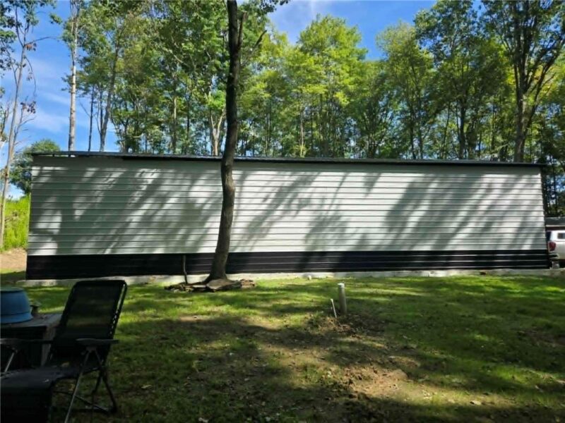 116 Hickory Rd — photo 6
