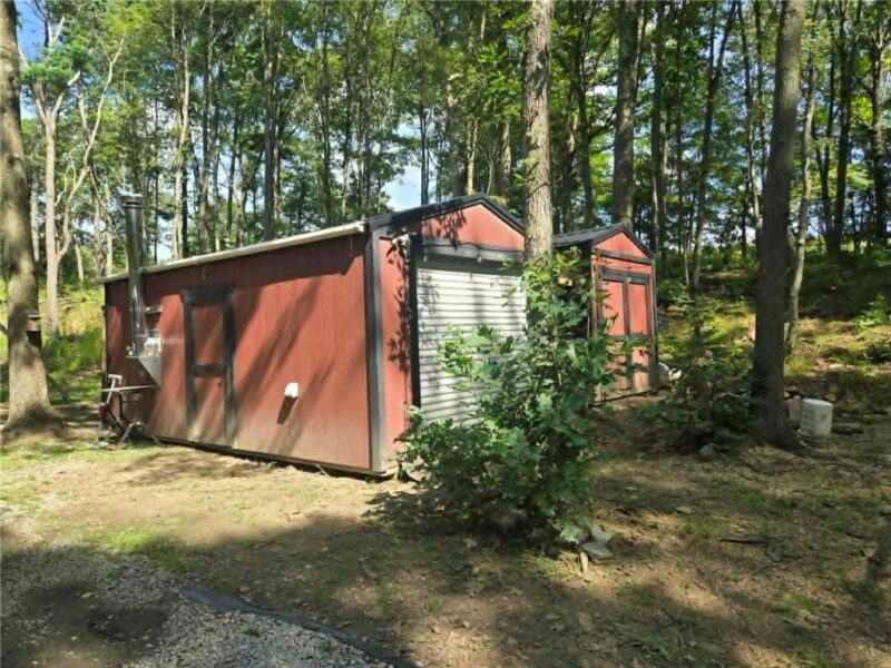 116 Hickory Rd — photo 7