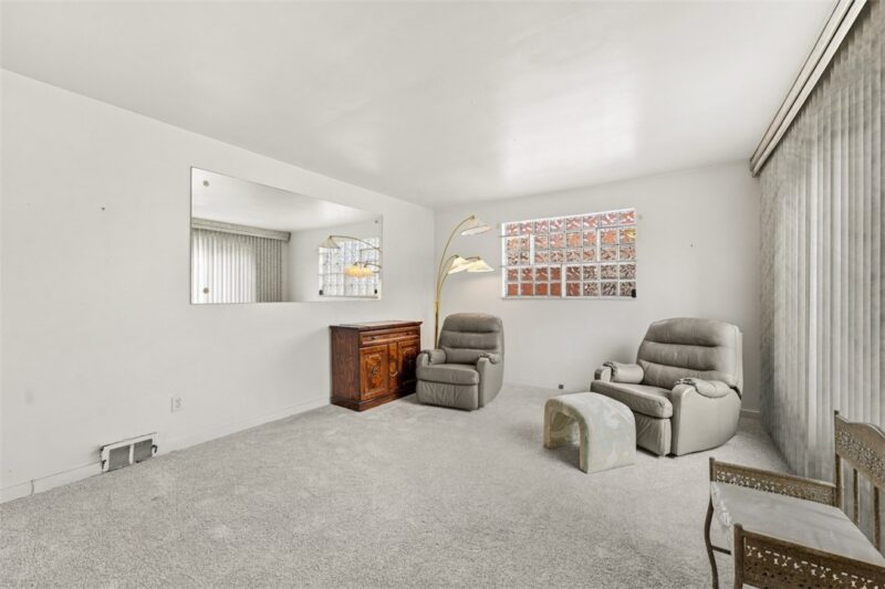 7140 Ross Garden Rd — photo 2