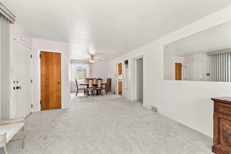 7140 Ross Garden Rd — photo 3