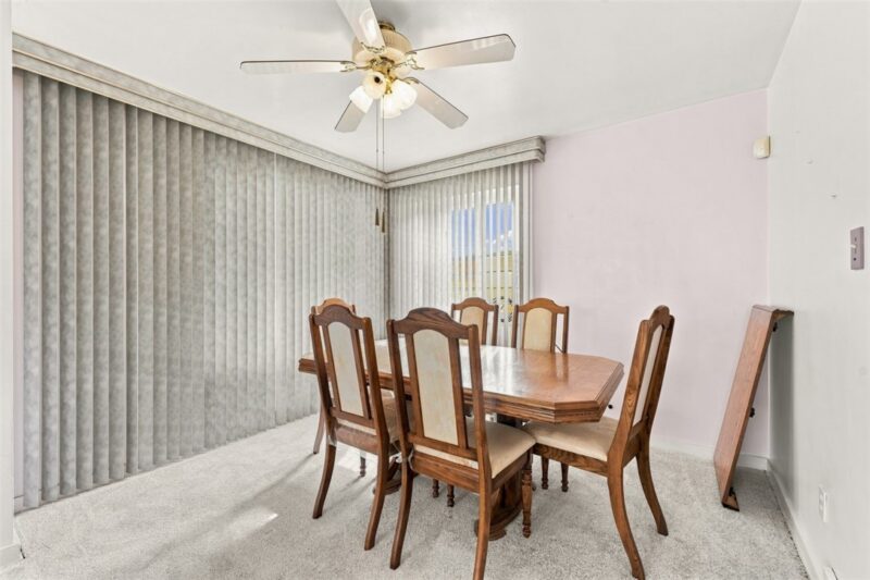 7140 Ross Garden Rd — photo 4