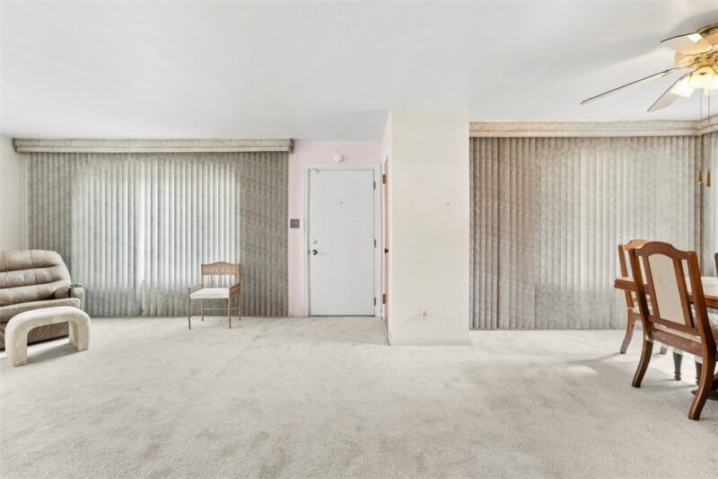 7140 Ross Garden Rd — photo 5